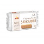 Савоярди La Mole Lady Fingers с яйцами, 200г