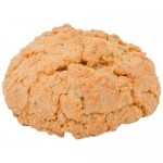 Изделие хлебобулочное Чешское сдобное, 600г Изделие хлебобулочное Чешское сдобное, 600г