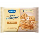 Печенье Коломенское Злаковое, 240г