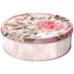 Печенье Чайное сахарное, 400г