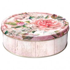 Печенье Чайное сахарное, 400г в магазинах Перекресток