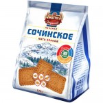 Печенье Мастер Сладостей Сочинское, 175г