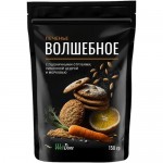 Печенье Welldone Волшебное, 150г