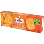 Печенье St Michel Пети Бер сливочное, 180г