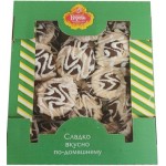 Печенье Король сладостей Родео сдобное, 450г