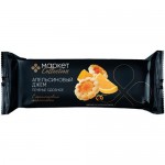 Печенье Апельсиновый Джем сдобное Маркет Collection, 100г