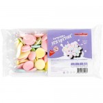 Печенье Котмаркот безе цветное, 40г