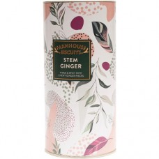 Печенье Farmhouse имбирное, 150г в магазинах Перекресток