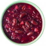 Борщ овощной Зелёная Линия, 300г