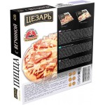 Пицца Цезарь с ветчиной, 420г