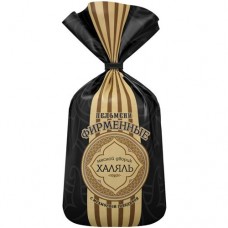 Пельмени Мясной Дворик фирменные халяль, 800г в магазинах Перекресток