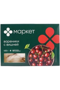 Полуфабрикаты в Перекрестке Полуфабрикаты в Перекрестке
