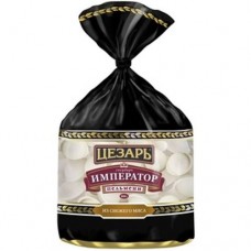 Пельмени Цезарь Император, 800г в магазинах Перекресток