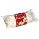 Кекс Kuchenmeister Марципановый рождественский, 500г