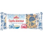 Сдоба Аладушкин Венская с творожной начинкой, 180г