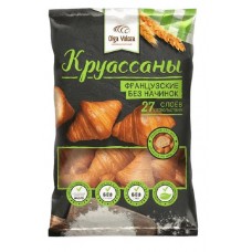 Круассан Olga Voloza французские, 200г в магазинах Перекресток