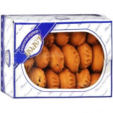 Кексы Полёт Мини, 500г в магазинах Перекресток