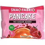 Панкейк Snaq Fabriq Малиновый джем, 45г