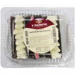 Пирожное У Палыча Картошка, 210г