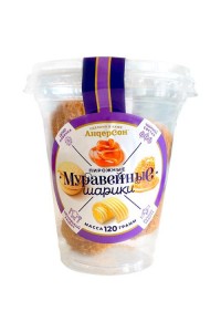 Песочные в Перекрестке