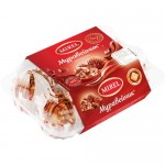 Пирожное Mirel Муравейник, 340г
