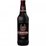 Пиво Cernovar Классическое тёмное 4.5%, 500мл