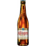 Пиво Affligem Blond 6.7%, 400мл