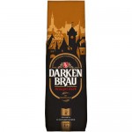 Пивной напиток Darkenbrau пастеризованный 3,5%, 1л