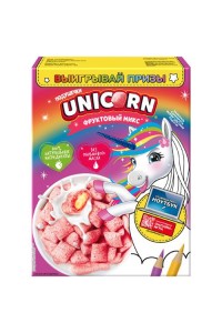 Подушечки в Перекрестке
