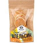 Чипсы Фрутсы Апельсин, 30г