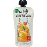 Смузи Be Plus Энергетик биоактивный, 150г