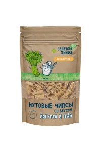 Остальное в Перекрестке Остальное в Перекрестке