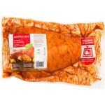 Рулька свиная Мираторг в специях охлаждённая