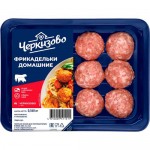 Фрикадельки Черкизово домашние охлаждённые, 360г