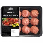 Фрикадельки из свинины Ближние Горки охлаждённые, 360г