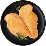 Шницель куриный