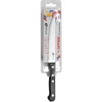 Нож Apollo Sapphire универсальный, 13см