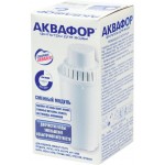 Модуль сменный Аквафор D5 фильтрующий
