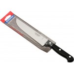 Нож Tramontina Ultracorte для мяса, 15см