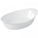 Форма Luminarc Smart Cousine овальная, 29х17см Форма Luminarc Smart Cousine овальная, 29х17см