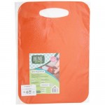 Доска разделочная Home Story