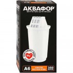 Модуль сменный Аквафор фильтрующий А6