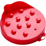 Крышка Архимед сливная для банок Р2085 Крышка Архимед сливная для банок Р2085