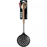 Шумовка Apollo Acacia ACC-07