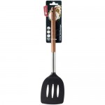 Лопатка Apollo акация перфорированная