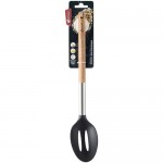 Ложка Apollo акация перфорированная