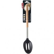 Ложка Apollo акация перфорированная в магазинах Перекресток