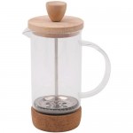 Френч-пресс, 600мл