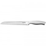 Нож Royal VKB для хлеба