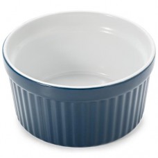 Форма Apollo Jule Verne для выпекания, 250 мл в магазинах Перекресток